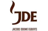 JDE