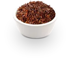 Rooibos