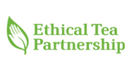 Ethical Tea Partnership